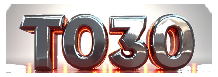 toto 368 logo