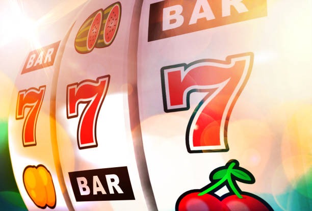 toto 368 Crash & Multiplier Games