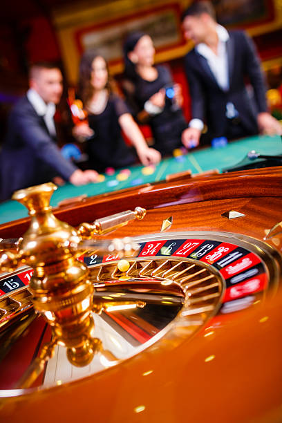 toto 368 Slot Games Built for Indonesia