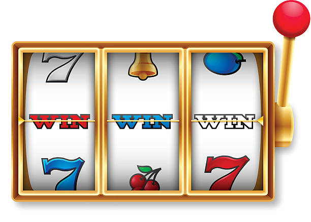 toto 368 mobile gaming