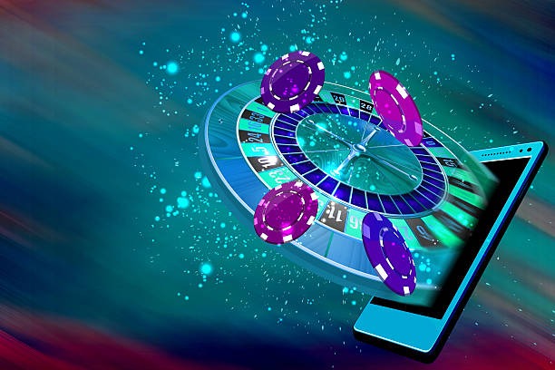 toto 368 What's Inside Our Slot Rooms